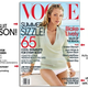 Illustration for article titled June Vogue: Escape From Wintour Island